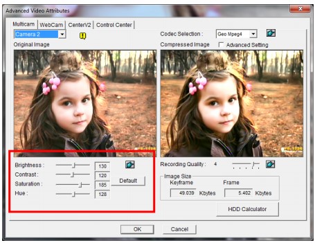 Screenshot_3.jpg
