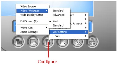 Screenshot_2.jpg