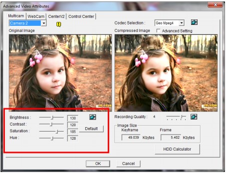 Screenshot_3.jpg