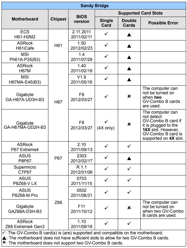 Screenshot_2.jpg