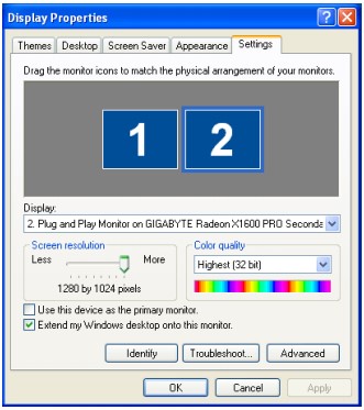 Screenshot_1.jpg