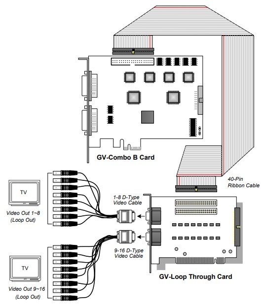 Screenshot_4.jpg