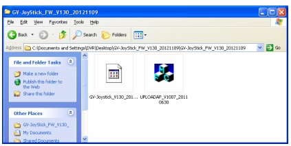 Screenshot_1.jpg
