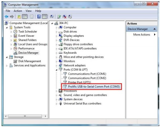 Screenshot_4.jpg