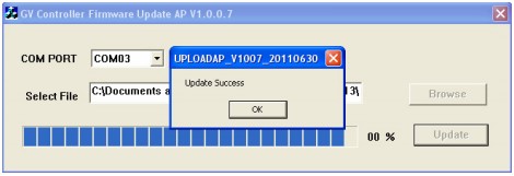 Screenshot_5.jpg