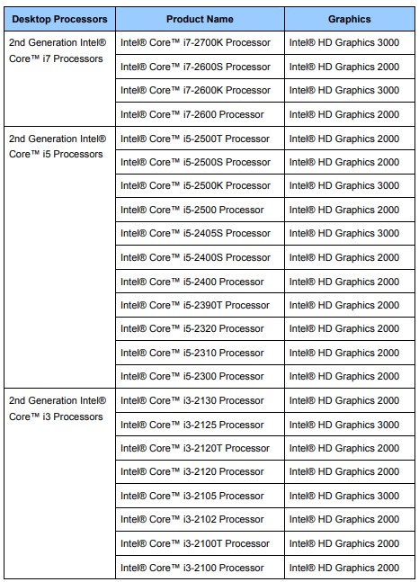 Screenshot_2.jpg