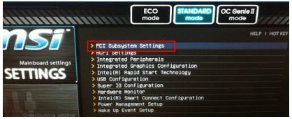 Screenshot_5.jpg