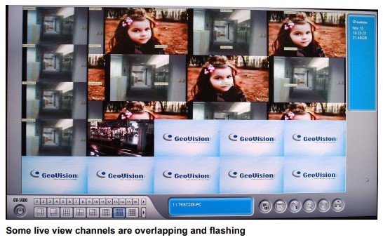 Screenshot_1.jpg