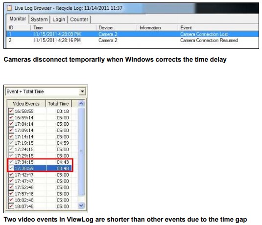 Screenshot_2.jpg