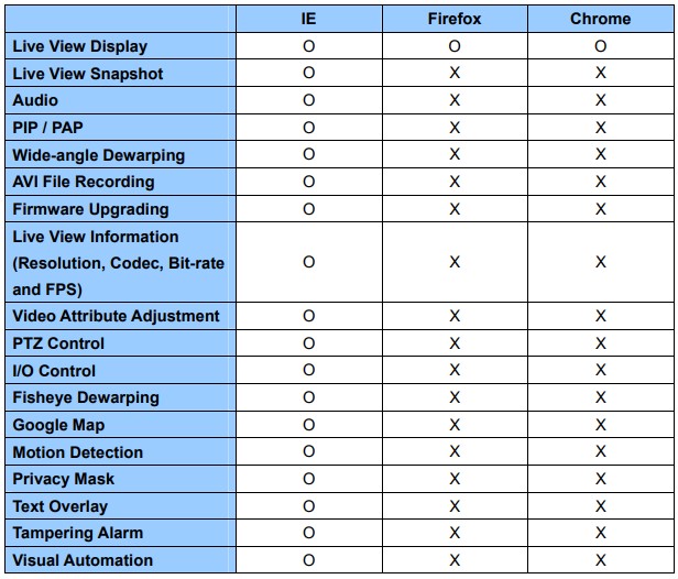 Screenshot_3.jpg