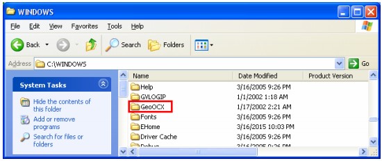 Screenshot_12.jpg