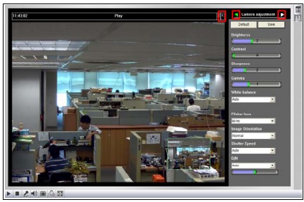 Screenshot_13.jpg