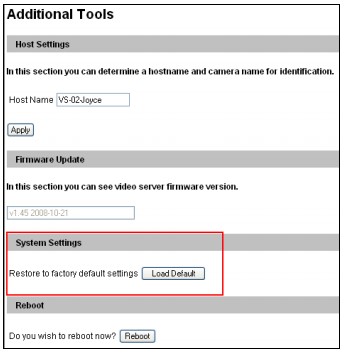 Screenshot_15.jpg
