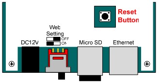 Screenshot_1.jpg