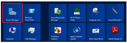 Screenshot_1.jpg