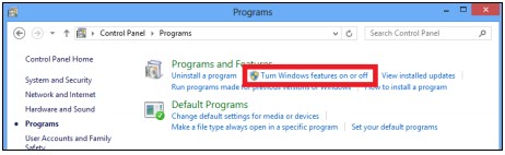 Screenshot_5.jpg