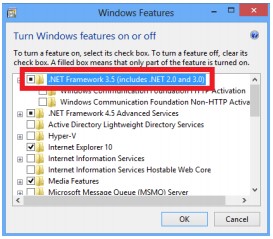 Screenshot_6.jpg
