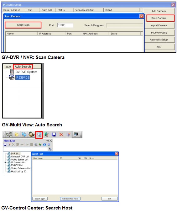 Screenshot_4.jpg