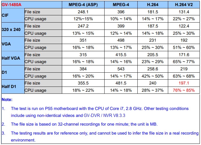 Screenshot_7.jpg