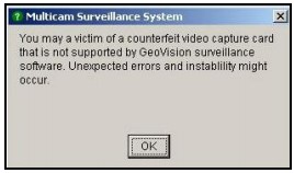 Screenshot_1.jpg