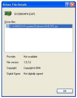 Screenshot_4.jpg