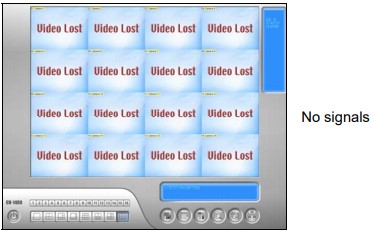 Screenshot_1.jpg