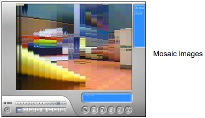 Screenshot_2.jpg