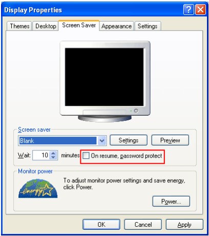 Screenshot_3.jpg