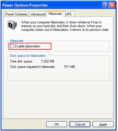 Screenshot_4.jpg