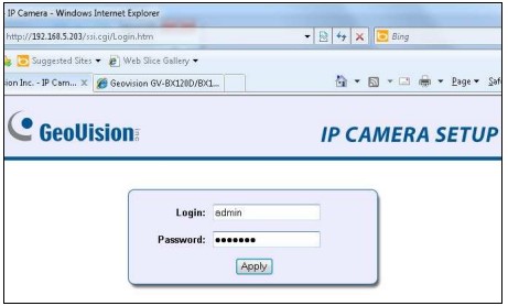 Screenshot_1.jpg
