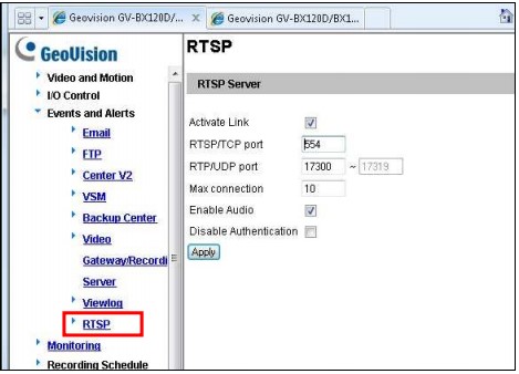 Screenshot_2.jpg