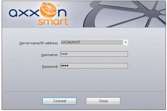 Screenshot_3.jpg
