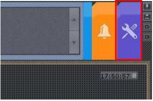 Screenshot_4.jpg