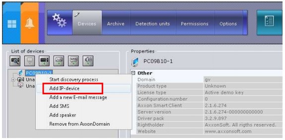 Screenshot_5.jpg