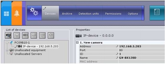 Screenshot_6.jpg