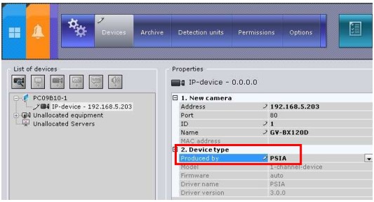 Screenshot_7.jpg