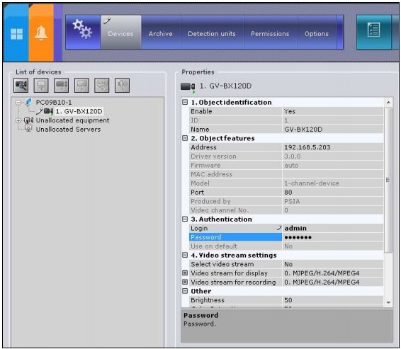 Screenshot_8.jpg