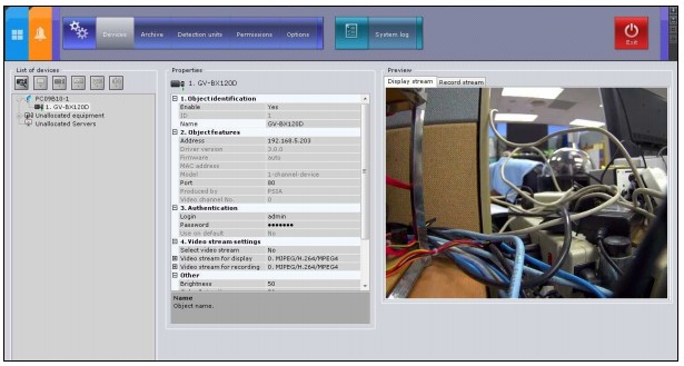 Screenshot_9.jpg