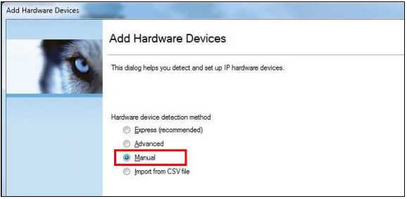 Screenshot_11.jpg