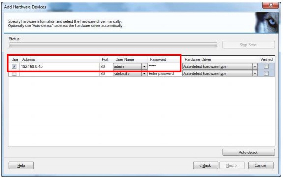 Screenshot_12.jpg
