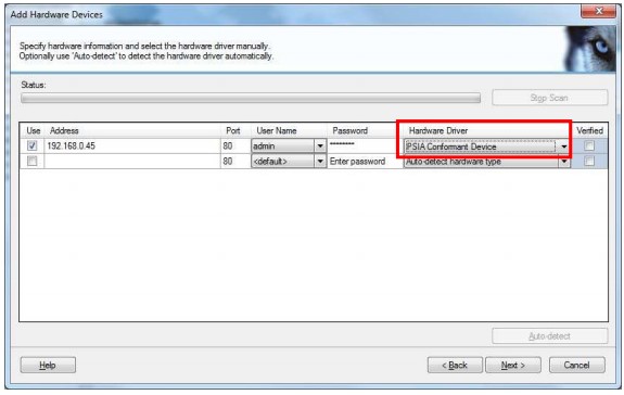 Screenshot_13.jpg