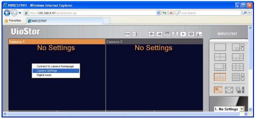 Screenshot_15.jpg