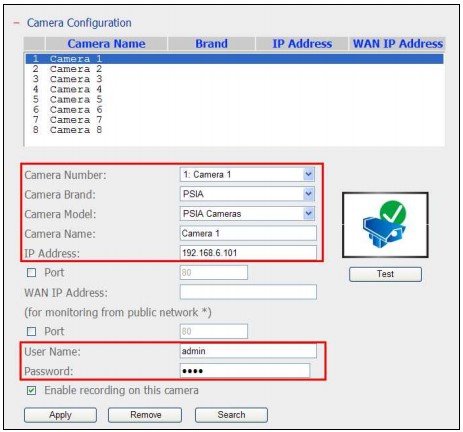 Screenshot_16.jpg