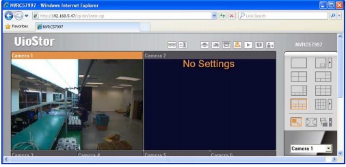 Screenshot_17.jpg