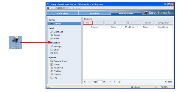 Screenshot_19.jpg