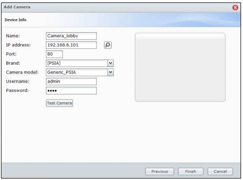 Screenshot_21.jpg