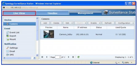 Screenshot_22.jpg