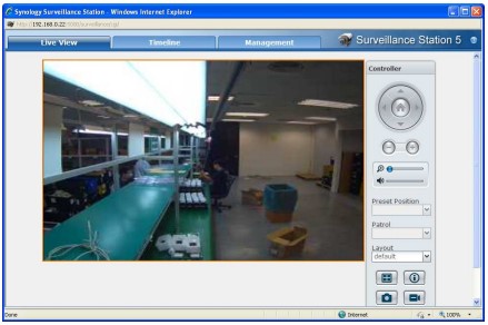 Screenshot_23.jpg