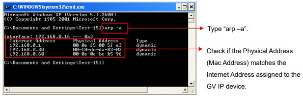 Screenshot_1.jpg