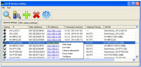 Screenshot_8.jpg
